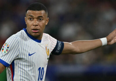 kylian-mbappe-accepts-mistakes-as-france-captain