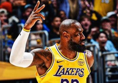 lebron-james-becomes-the-first-nba-player-to-score-50000