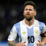 lionel-messi-will-not-join-argentina-squad-due-to-injury