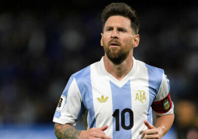 lionel-messi-will-not-join-argentina-squad-due-to-injury