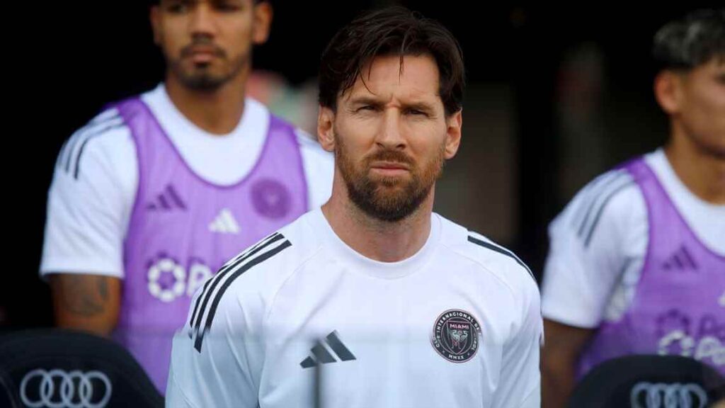 lionel-messi-will-not-join-argentina-squad-due-to-injury