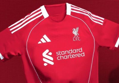 liverpool-announces-new-kit-deal-with-adidas