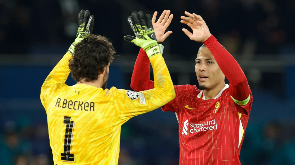 liverpool-keeper-alisson-best-performance-of-my-life-vs-psg 