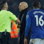 liverpools-arne-slot-accused-of-cursing-at-referee-by-fa