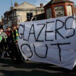 man-united-fans-protest-against-glazer-family