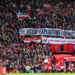 man-united-fans-urged-to-wear-black-as-club-is-slowly-dying