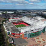 man-united-leaving-old-trafford-after-115-years