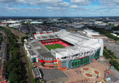 man-united-leaving-old-trafford-after-115-years