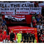man-united-ticket-prices-to-rise-by-around-5
