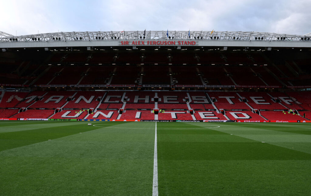 man-united-ticket-prices-to-rise-by-around-5