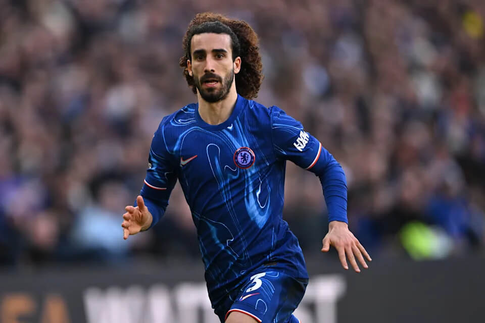 marc-cucurella-not-thinking-about-return-to-barcelona