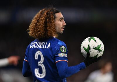 marc-cucurella-not-thinking-about-return-to-barcelona