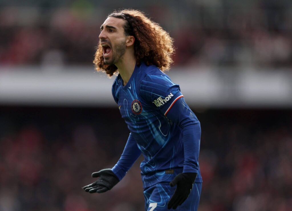 marc-cucurella-not-thinking-about-return-to-barcelona