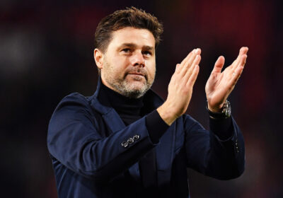 mauricio-pochettino-open-to-tottenham-return