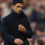 mikel-arteta-refuses-to-concede-the-premier-league-title-race