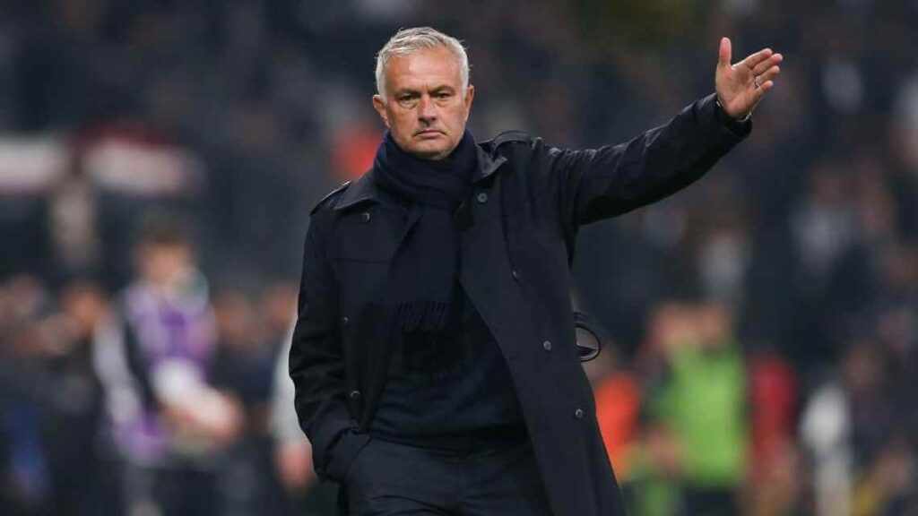 mourinho-denies-racist-allegations-i-am-the-opposite-of-racist