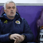 mourinho-denies-racist-allegations-i-am-the-opposite-of-racist