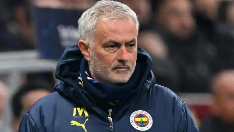 mourinho-denies-racist-allegations-i-am-the-opposite-of-racist