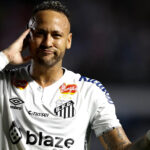 neymar-downplays-thigh-injury-after-santos-win