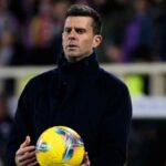 thiago-motta-sacked-by-juventus