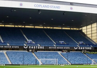 uefa-punishes-rangers-for-discriminatory-banner