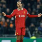 van-dijk-about-his-liverpool-future-no-idea