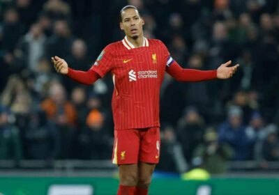 van-dijk-about-his-liverpool-future-no-idea