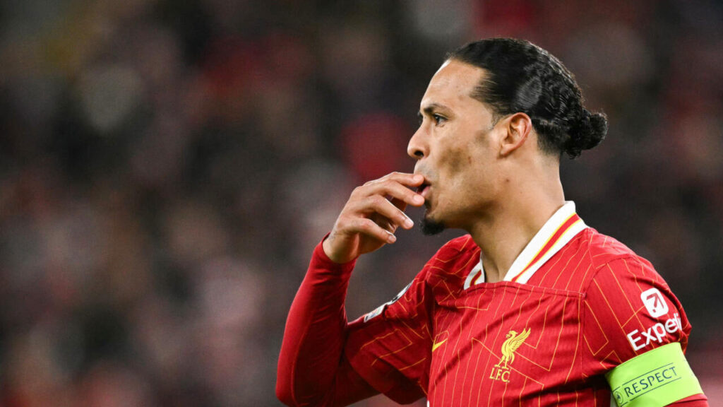 van-dijk-about-his-liverpool-future-no-idea 