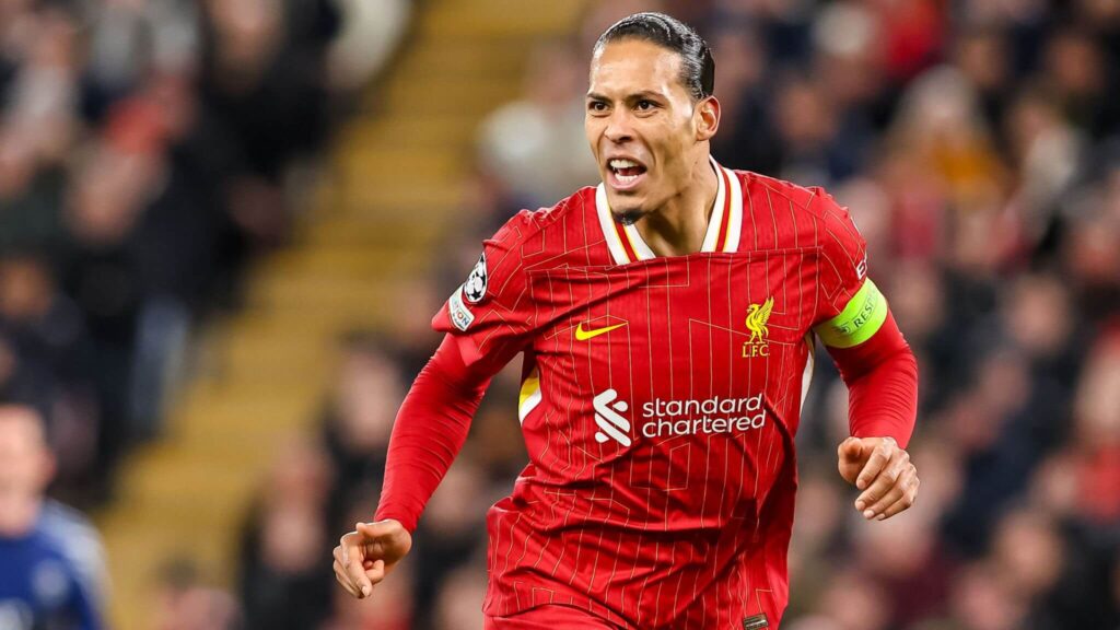 van-dijk-about-his-liverpool-future-no-idea 