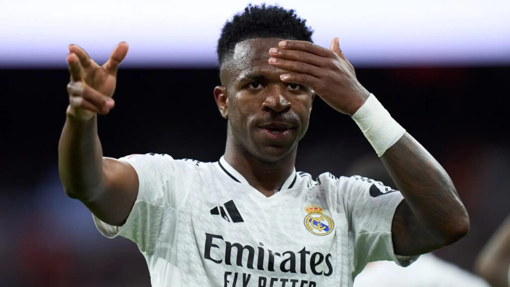 vinicius-wants-new-real-madrid-contract-as-soon-as-possible