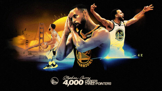 warriors-stephen-curry-reaches-4000-career-3-pointers