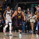 warriors-stephen-curry-reaches-4000-career-3-pointers