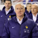 we-will-do-everything-deschamps-confident-of-france-comeback