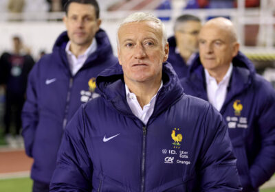 we-will-do-everything-deschamps-confident-of-france-comeback