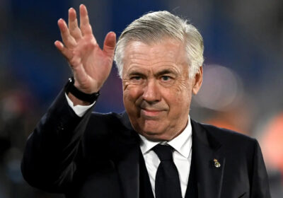 ancelotti-to-discuss-his-real-madrid-departure-with-perez