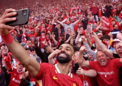 salah-liverpool-win-this-season-way-better-than-2020