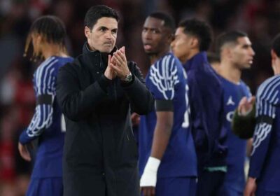 arteta-arsenal-needs-to-do-something-special-to-reach-ucl-final