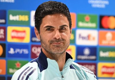arteta-urges-arsenal-to-live-the-moment-vs-psg