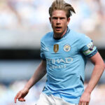 https://sportsmania.asia/blog/kevin-de-bruyne-to-leave-manchester-city-at-end-of-season/