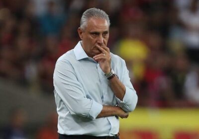 ex-brazil-coach-tite-takes-break-from-football-to-preserve-health
