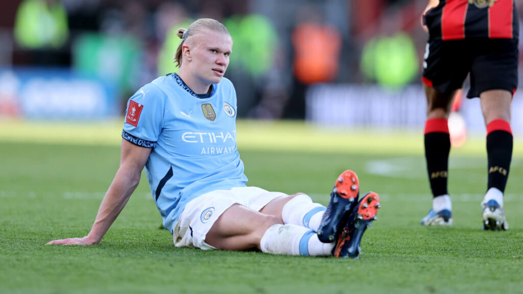 haaland-says-city-lacked-hunger-this-season