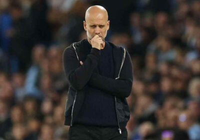 guardiola-manchester-citys-season-has-been-bad