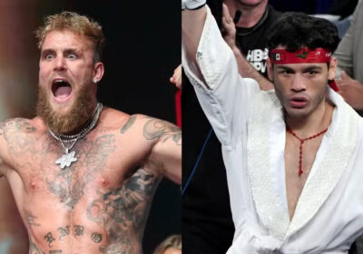 jake-paul-to-face-ex-champ-julio-cesar-chavez-jr