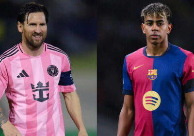 lamine-yamal-i-dont-compare-myself-to-messi