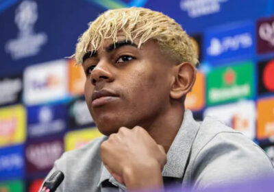 lamine-yamal-when-real-madrid-can-beat-me-they-can-talk
