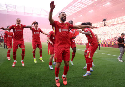 liverpool-claims-premier-league-title