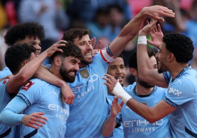 manchester-city-has-not-been-good-despite-fa-cup-final-push