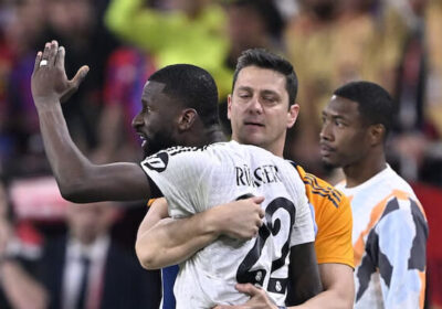 real-madrids-antonio-rudiger-apologizes-for-red-card
