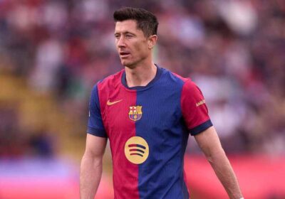 robert-lewandowski-suffers-hamstring-injury