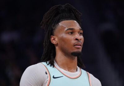 spurs-stephon-castle-wins-rookie-of-the-year-award